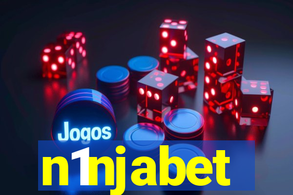 n1njabet