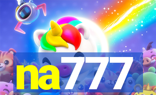 na777