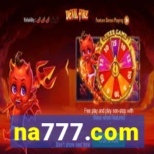 na777.com