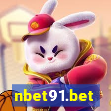 nbet91.bet