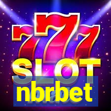 nbrbet