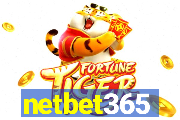 netbet365