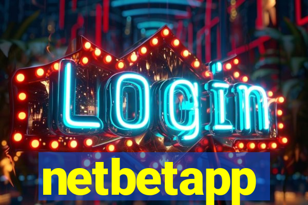 netbetapp