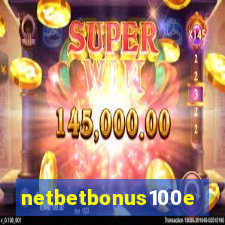 netbetbonus100e