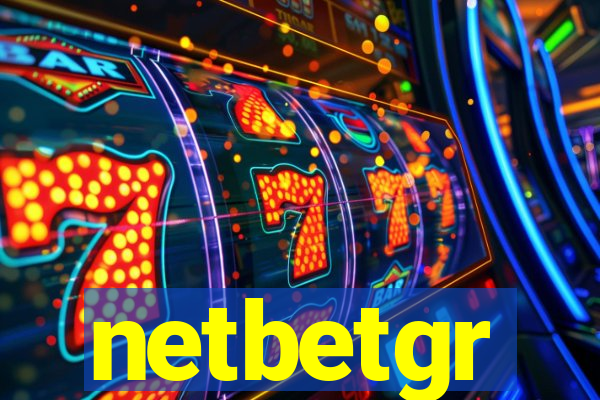 netbetgr