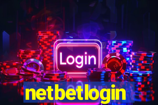 netbetlogin