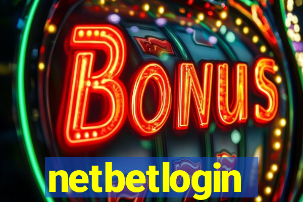 netbetlogin