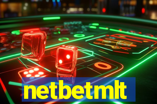 netbetmlt