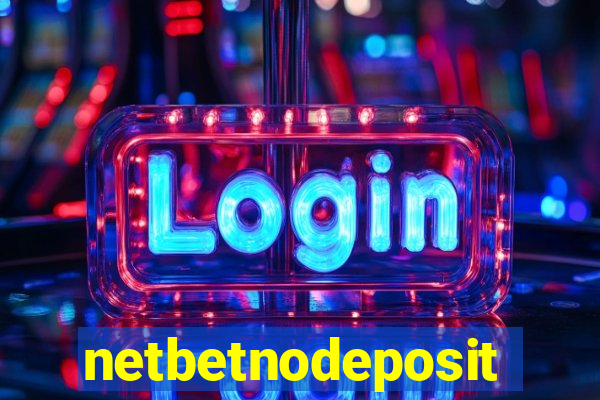 netbetnodeposit