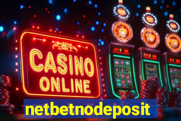 netbetnodeposit