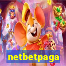 netbetpaga