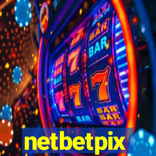 netbetpix