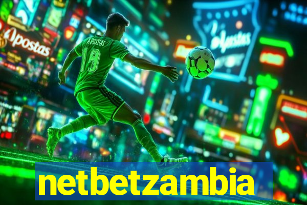 netbetzambia