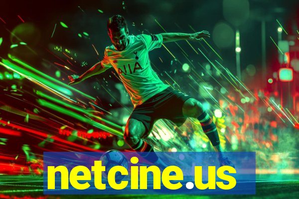 netcine.us