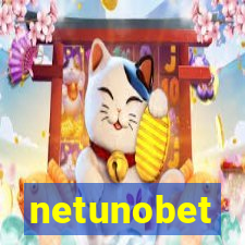 netunobet