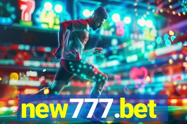 new777.bet