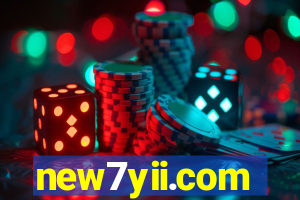 new7yii.com