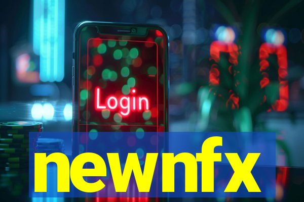 newnfx