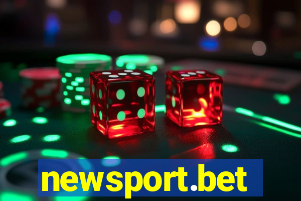 newsport.bet