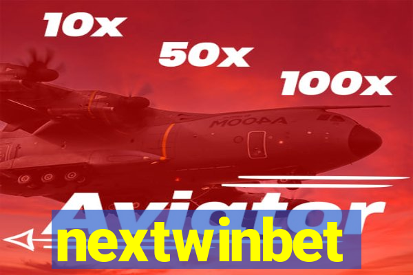 nextwinbet