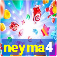 neyma4