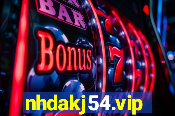 nhdakj54.vip