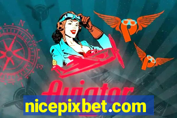 nicepixbet.com