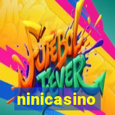 ninicasino