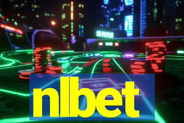 nlbet