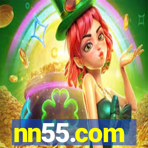 nn55.com