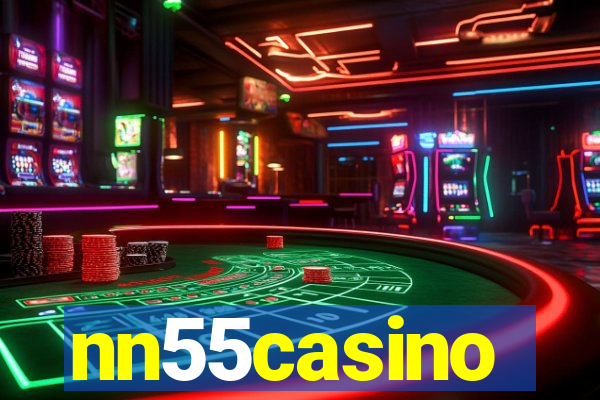 nn55casino