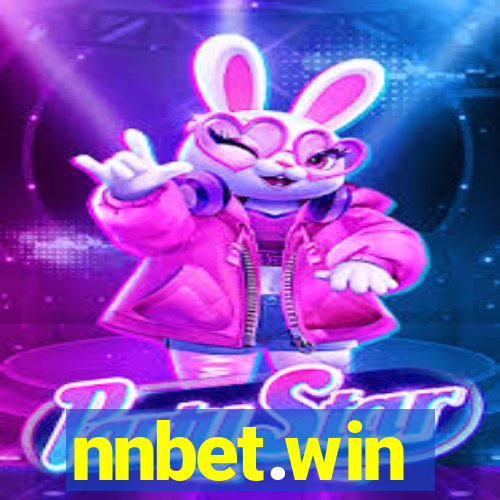 nnbet.win