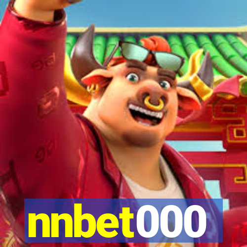 nnbet000