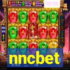 nncbet