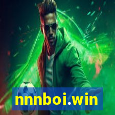 nnnboi.win