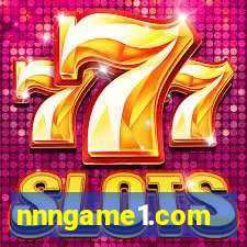 nnngame1.com