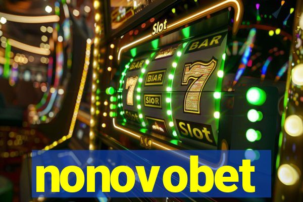 nonovobet