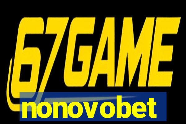 nonovobet