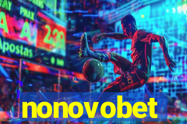 nonovobet