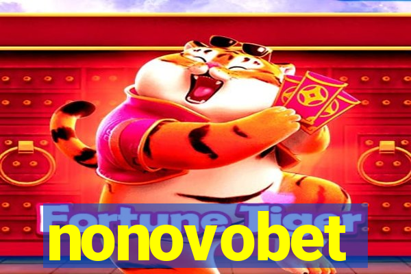 nonovobet