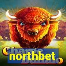 northbet