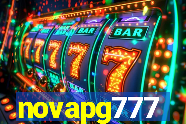 novapg777