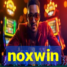 noxwin