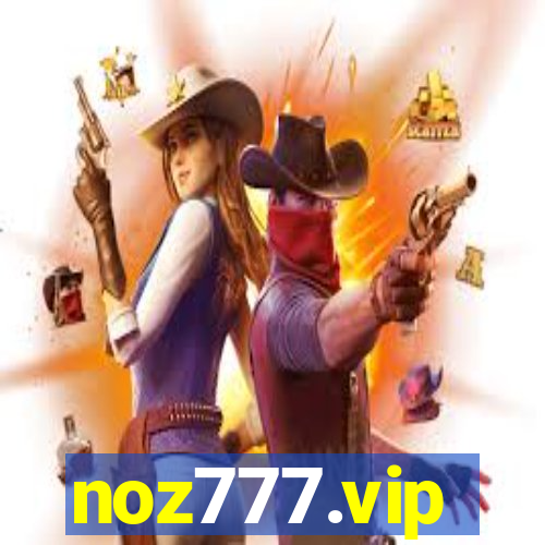 noz777.vip