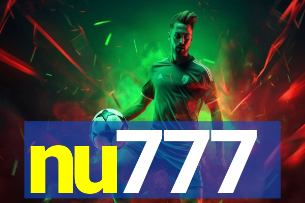 nu777