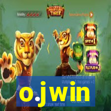 o.jwin