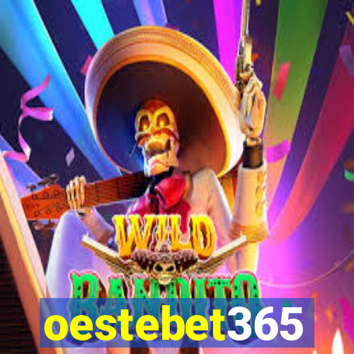 oestebet365