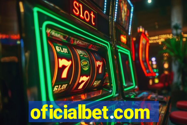 oficialbet.com