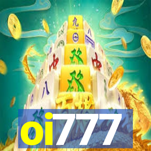 oi777