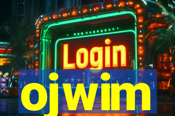 ojwim